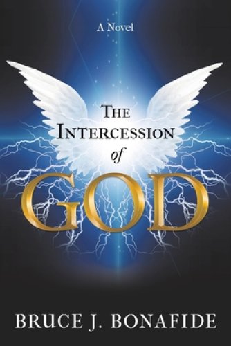 Intercession Of God