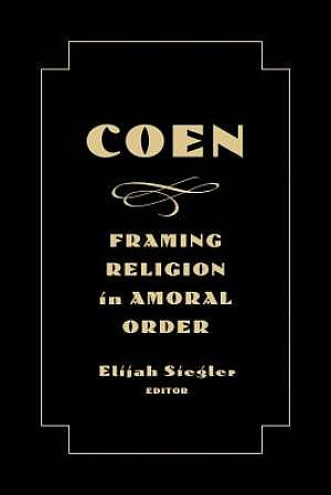Coen