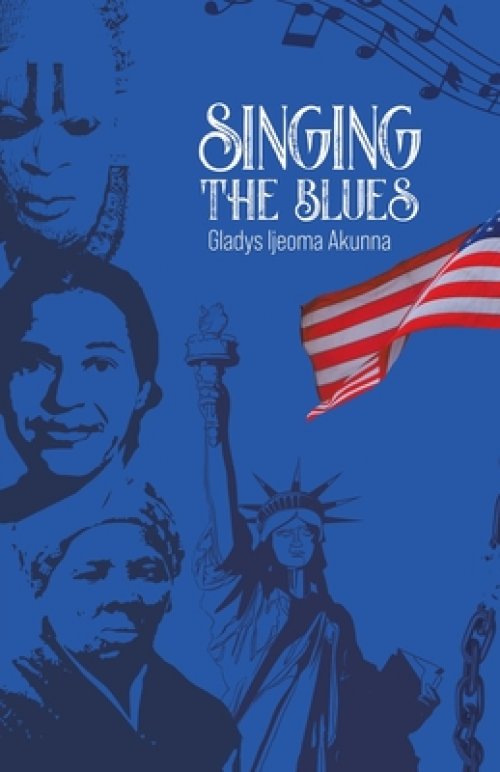 Singing The Blues