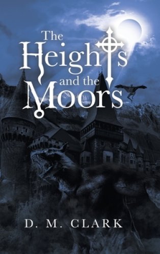 Heights And The Moors