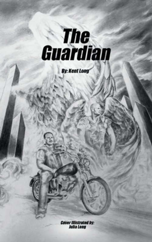 Guardian