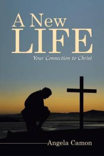 A New Life