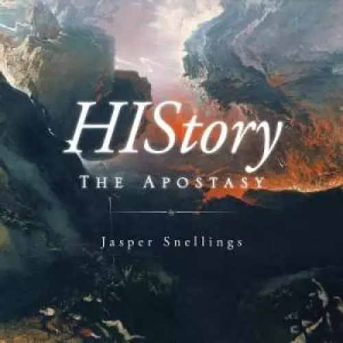 HIStory: The Apostasy