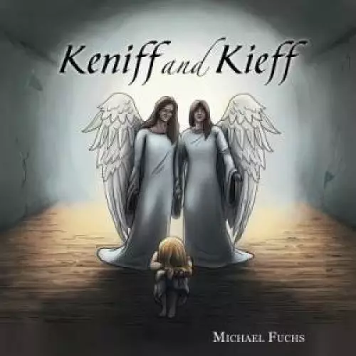 Keniff and Kieff