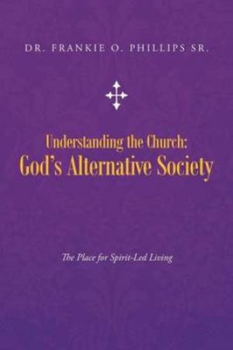 Understanding the Church