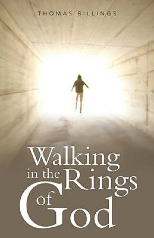 Walking in the Rings of God