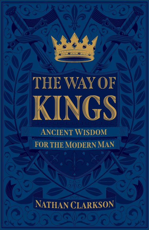 The Way of Kings