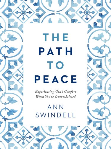 The Path to Peace