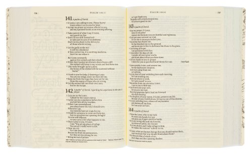 NLT Inspire Colouring and Journaling Bible, Beige, Paperback, Single-Column, Wide-Margin, Colouring Images
