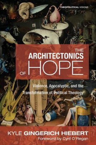 The Architectonics of Hope