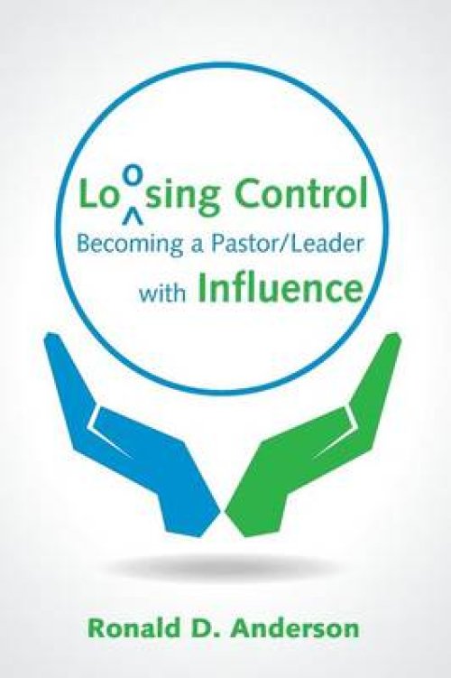 Loosing Control