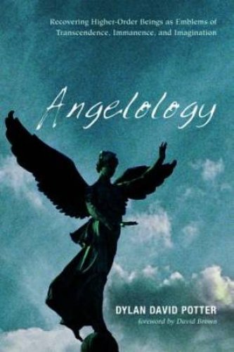 Angelology