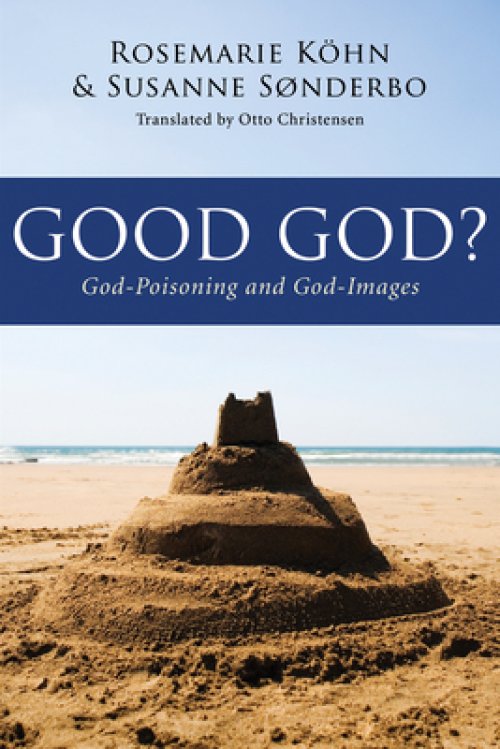 Good God?