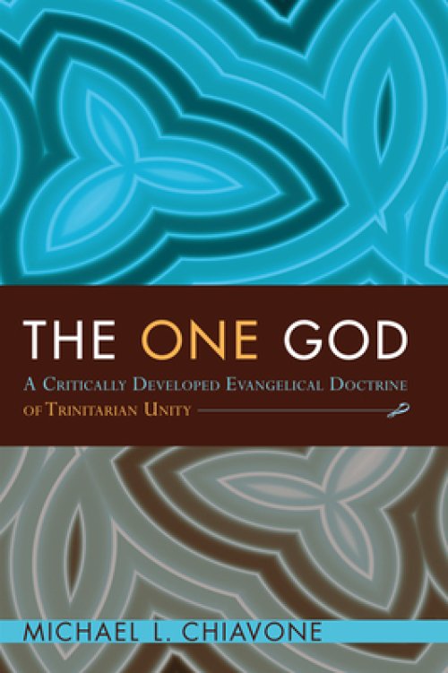 The One God