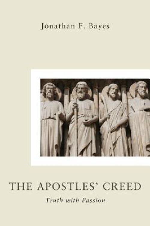 The Apostles Creed