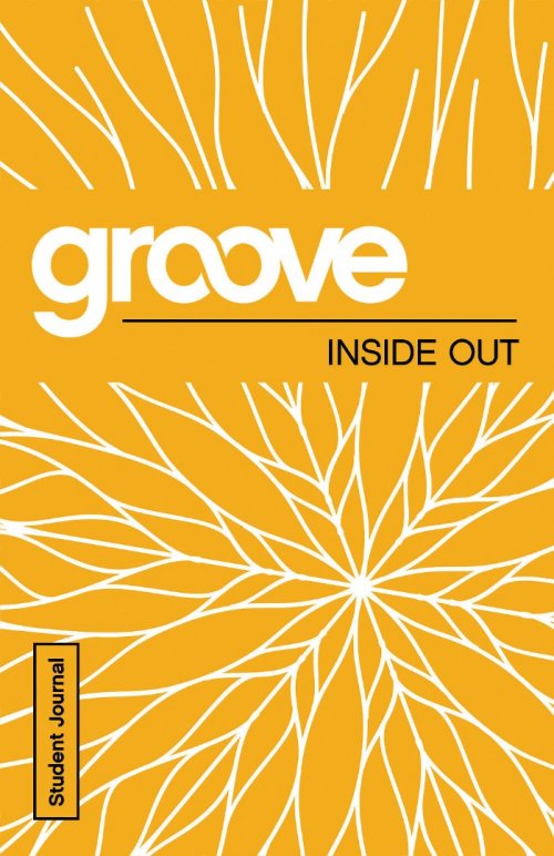 Groove: Inside Out Student