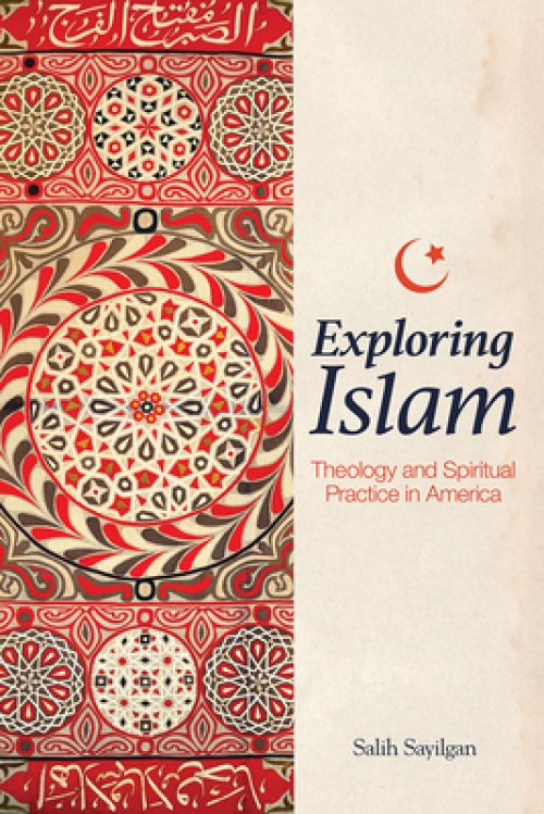 EXPLORING ISLAM