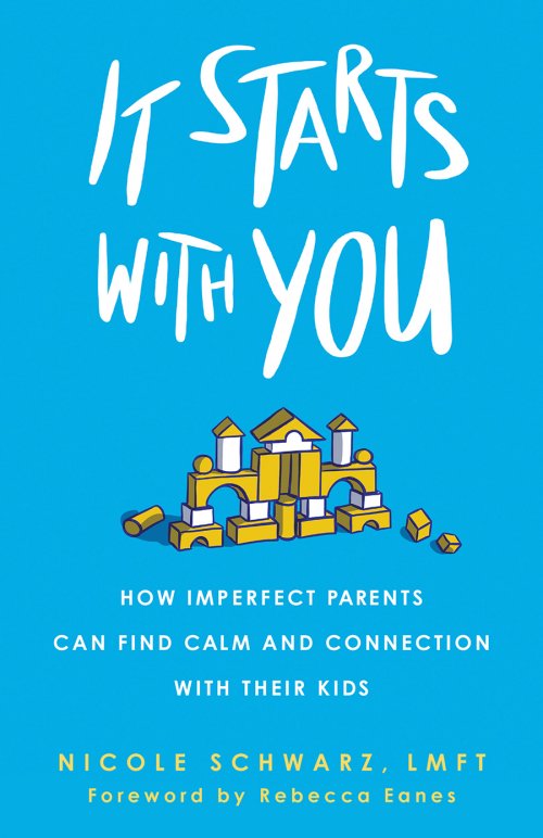It Starts with You