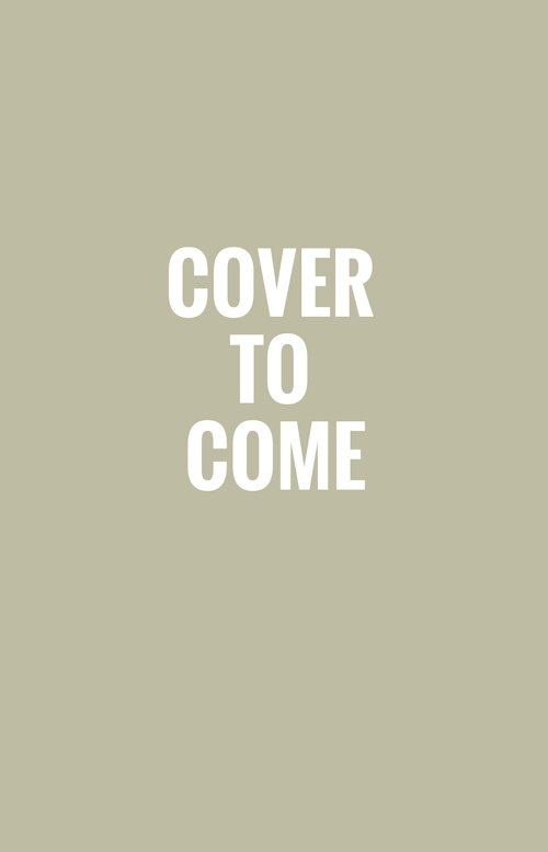 SOCIAL JUSTICE INVESTOR