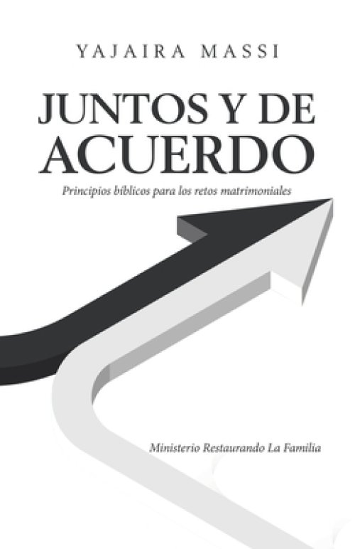 Juntos Y De Acuerdo