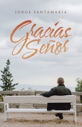 Gracias Senor