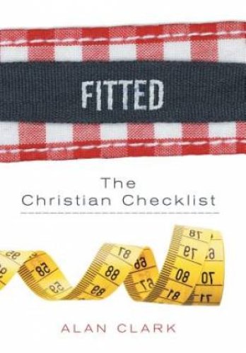 Fitted: The Christian Checklist