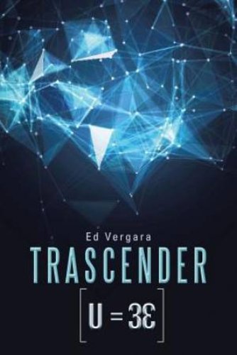 Trascender