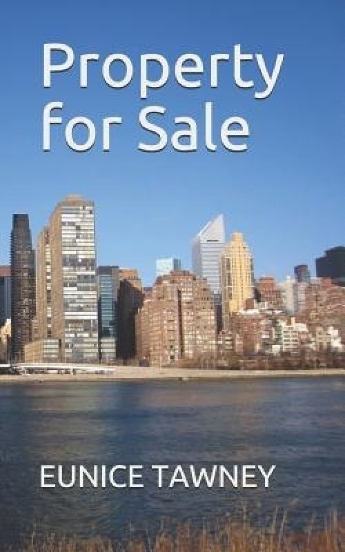 Property For Sale