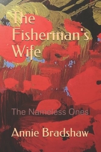 Fisherman\'s Wife