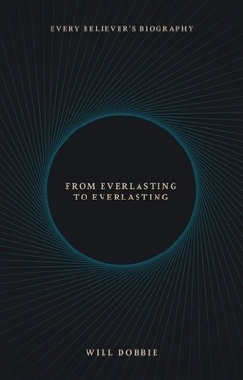 From Everlasting to Everlasting