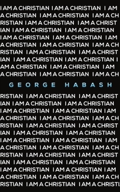 I Am A Christian