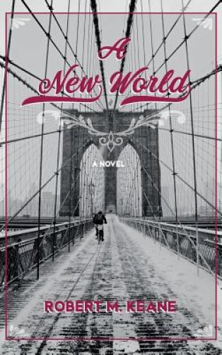 New World