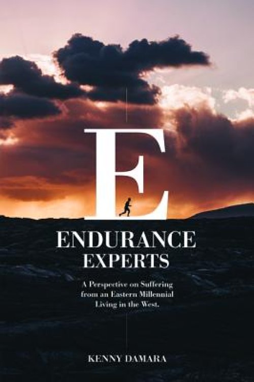 Endurance Experts