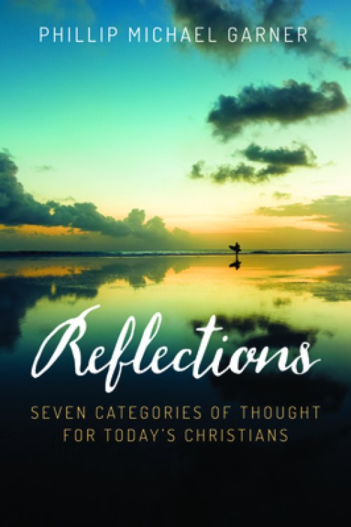 Reflections