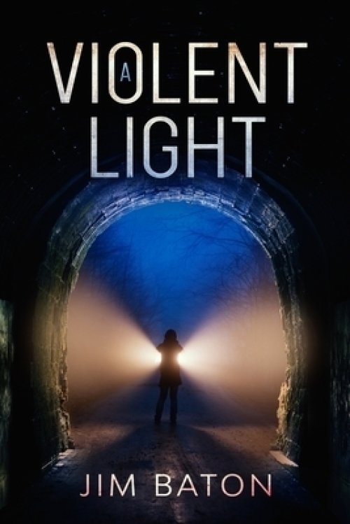 Violent Light