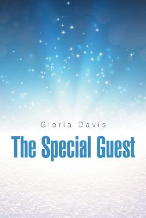 Special Guest