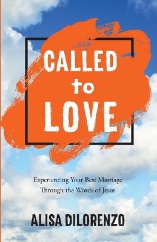 Called To Love