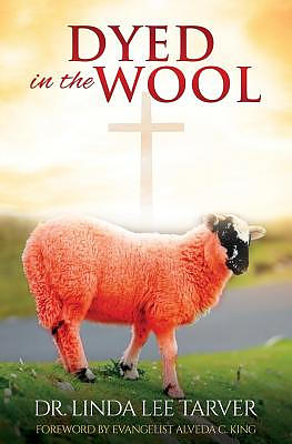 Dyed in the Wool