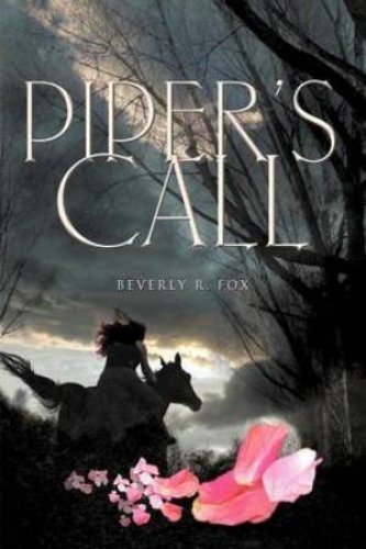 Piper\'s Call