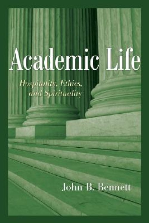 Academic Life