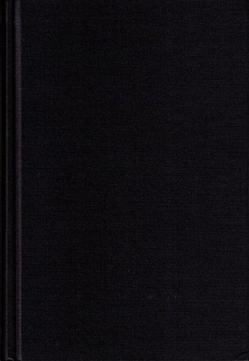 Edmund Husserl's Phenomenology