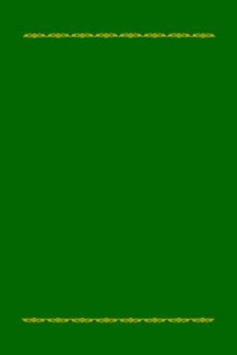 Understanding Types, Shadows, and Names