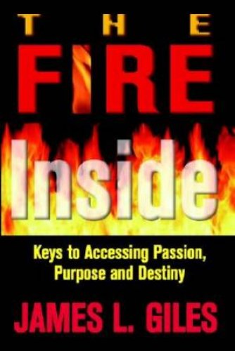 The Fire Inside