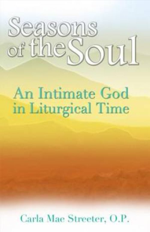 Seasons of the Soul