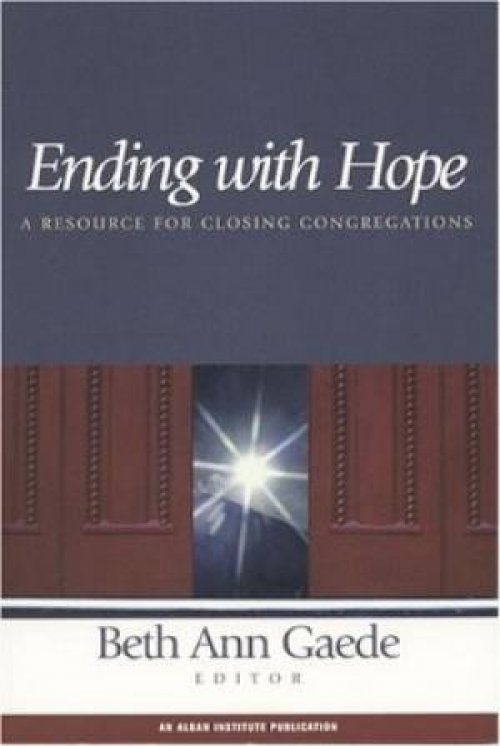 Ending with Hope