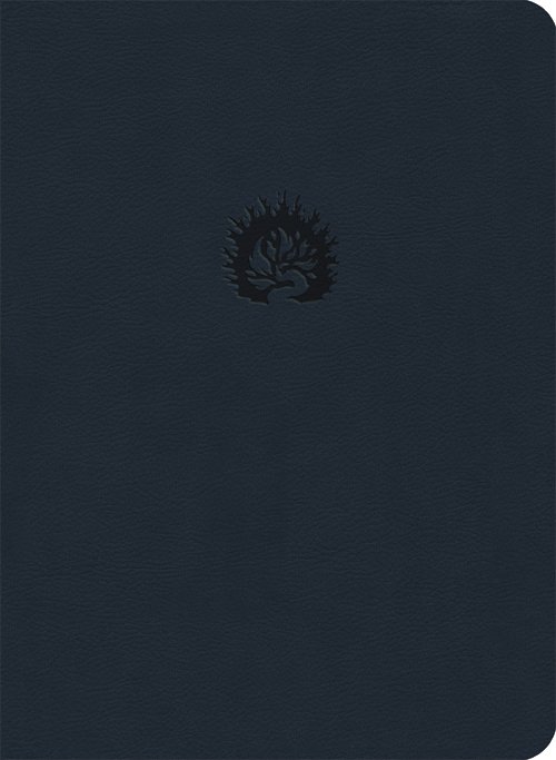 ESV Reformation Study Bible