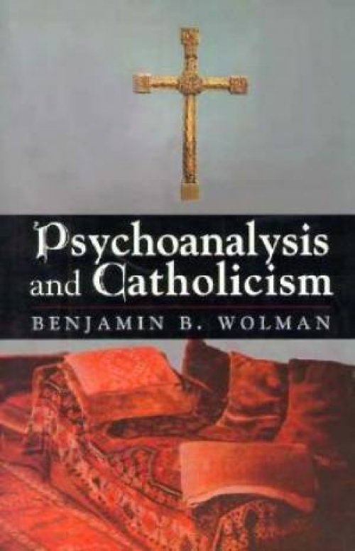 Psychoanalysis and Catholicism