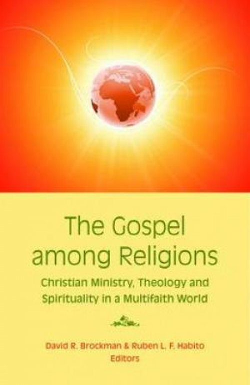 The Gospel Among Nations