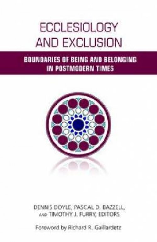Ecclesiology and Exclusion