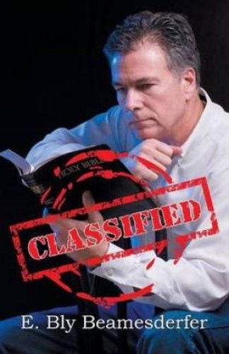 Classified